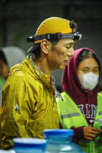 BIB: 
                            <button type="button" onclick="openModal(22299434)" class="btn btn-primary btn-sm float-right btn-popup" data-toggle="modal" data-target=".modal-high-quality">
                        <i class="fas fa-shopping-cart"></i> Add to Cart
                    </button>
                                            <button type="button" onclick="isThisMe(22299434, true)" class="btn btn-success btn-sm float-right btn-popup btn-isme hidden" data-toggle="tooltip" data-placement="bottom" title="นี่คือรูปของคุณใช่ไหม คลิกที่นี่เพื่อเอาเข้าอัลบั้ม">
                        <i class="fas fa-plus"></i> Add to album
                    </button>
                    <button type="button" onclick="isThisMe(22299434, false)" class="btn btn-warning btn-sm float-right btn-popup btn-isnotme hidden">
                        <i class="fas fa-ban"></i> Remove from album
                    </button>